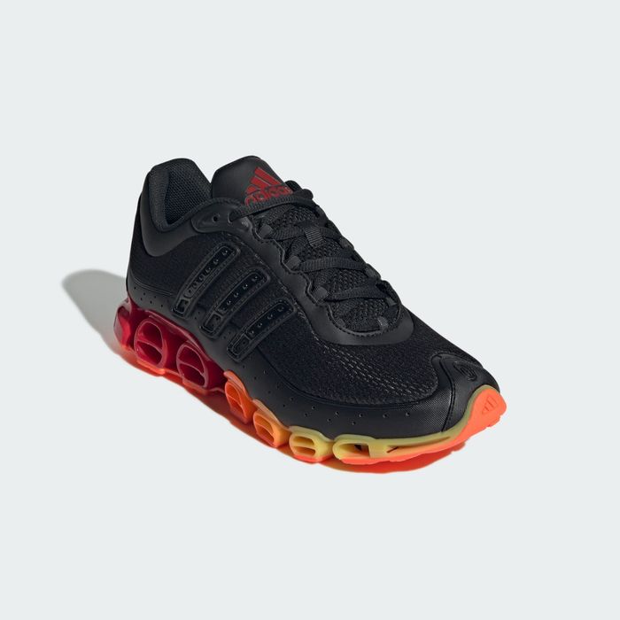 Adidas Megaride Noi Originali Marimi: De la 40 la 46