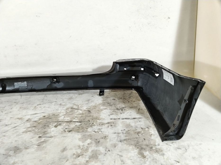 Bara spate VW MultIvan Caravelle, 2014, 2015, 2016, 2017, 2018, 2019, cod origine OE 7LA807417