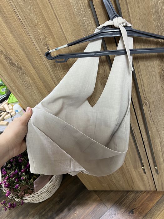 Рубашка обманка