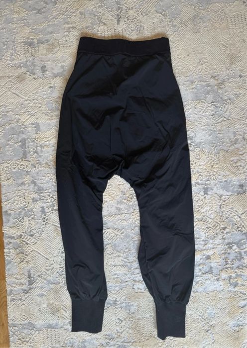 Pantaloni de fâş Vagabond
