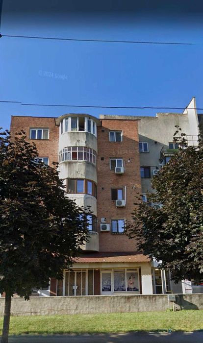 Apartament 3 camere, decomandat, Bd. Tudor Vladimirescu - PROPRIETAR