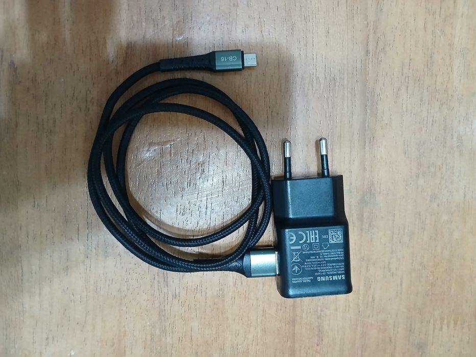 Продам Samsung A10s сатамын