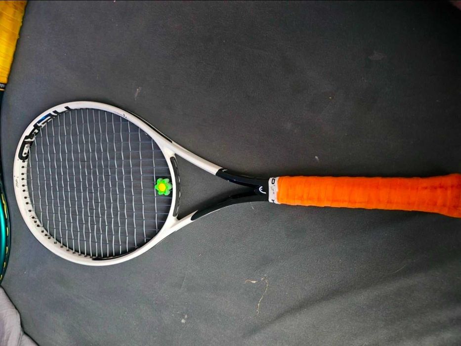 Тенис ракета Head Speed - 300 грама