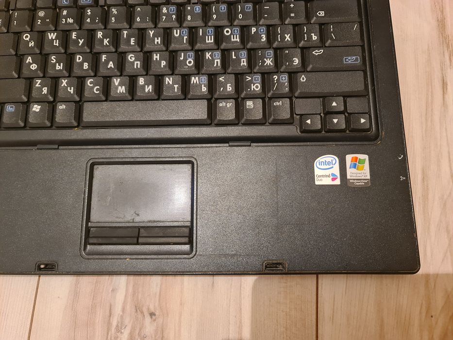 Продам телевизор