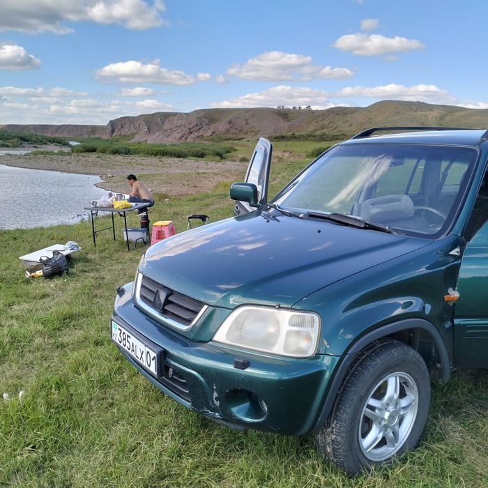 Продам  автомобиль