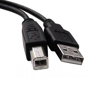 Usb шнур для принтера