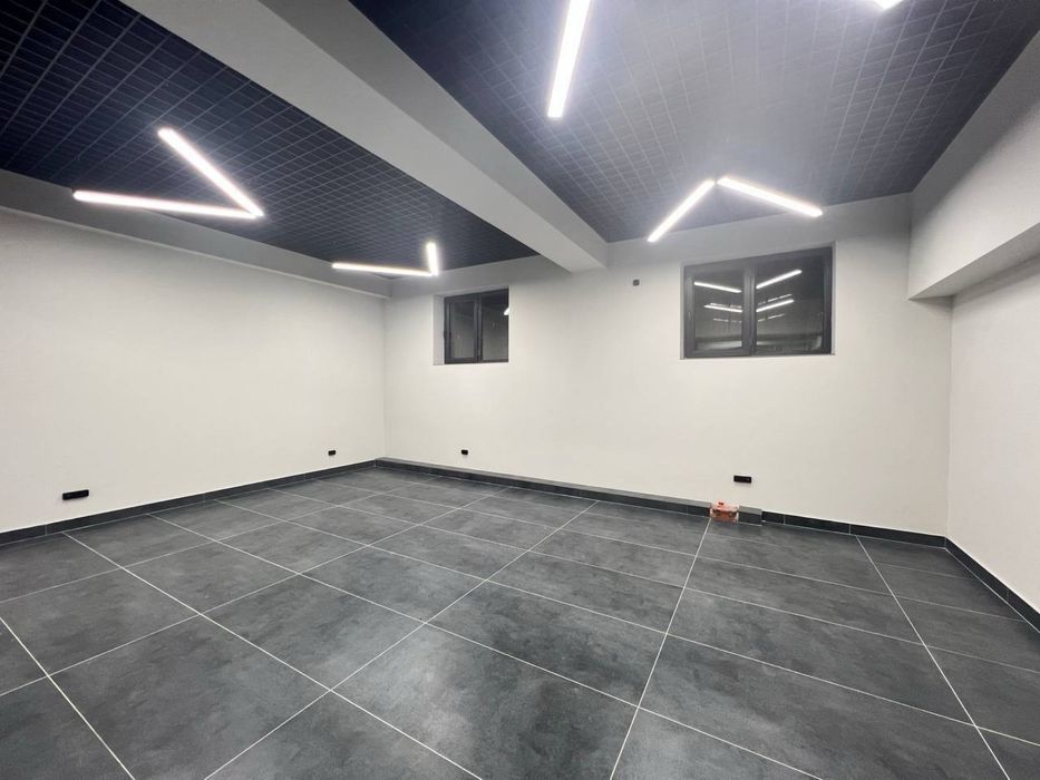 Улица Мукумий Ориентир Эко Хаус Продается Цокольные Этаж