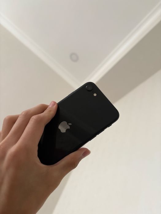 Iphone-se 2020 obmen bar
