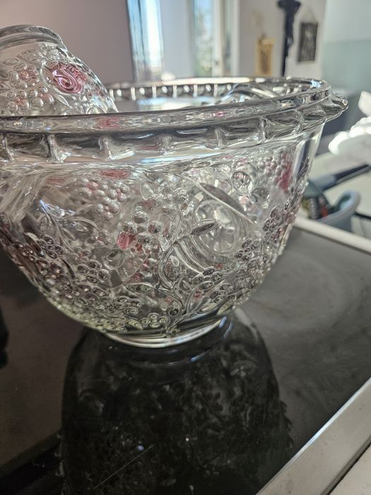 Продавам уникален сервиз