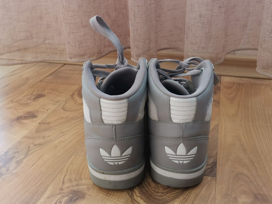 Дамски Адидас, Addidas