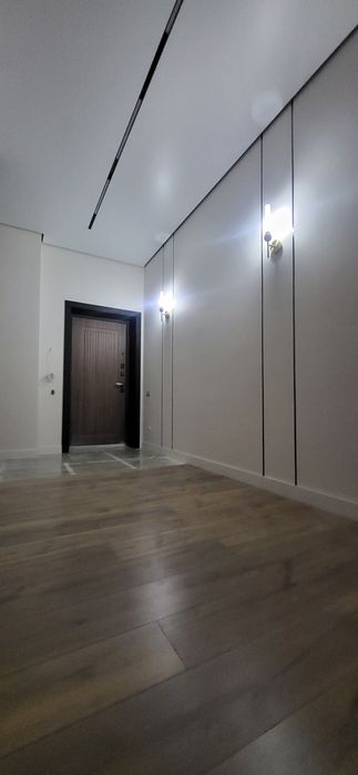 #Ремонт квартир  качественно