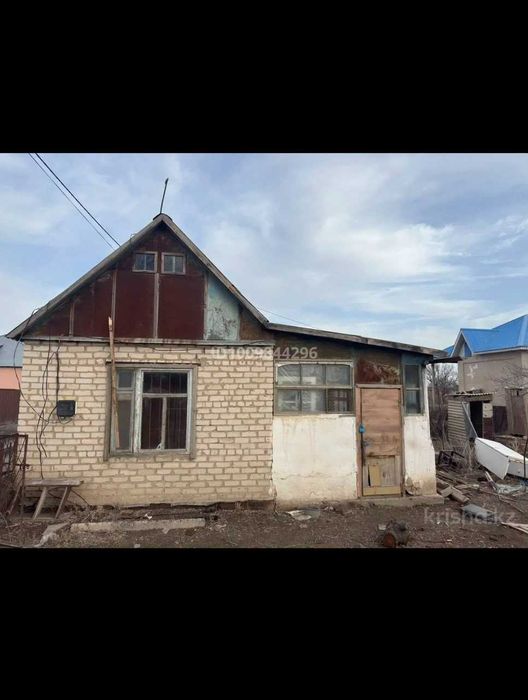 Срочно продается дача!!!