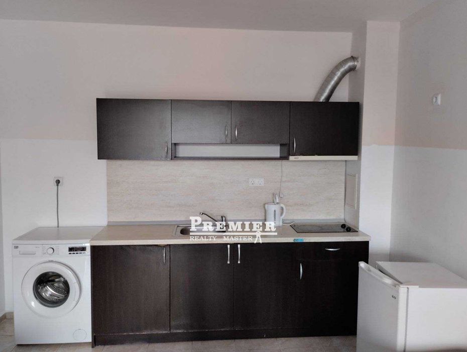 Продава се Двустаен апартамент в Поморие - 82 кв.м за 1011 €/кв.м - Снимка #10