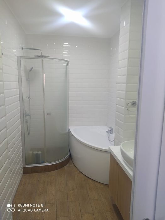 Продам 3 х комнатную квартиру