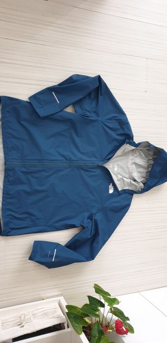 The North Face DryVent Mens  2XL НОВО! ОРИГИНАЛ! Мъжко Яке - мембрана
