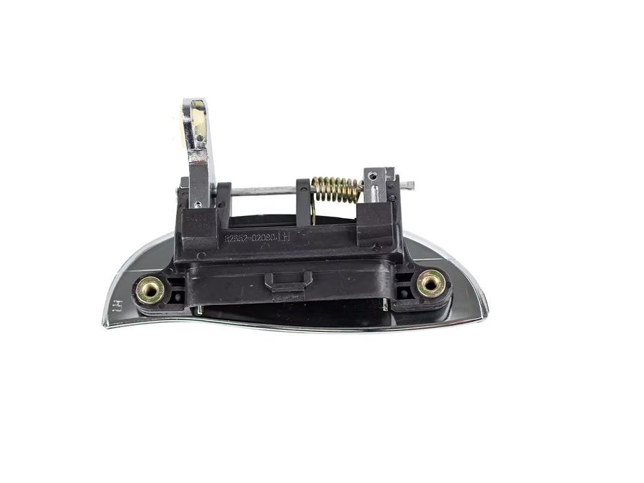 Външна дръжка за Hyundai Atos (1997-2008)