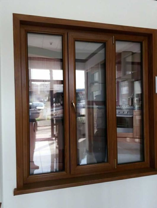 Акфа кабул киламиз