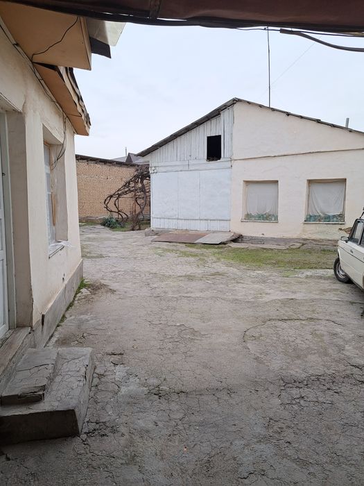 15 сотих Ховли. Ер нархида,арзон сотилади