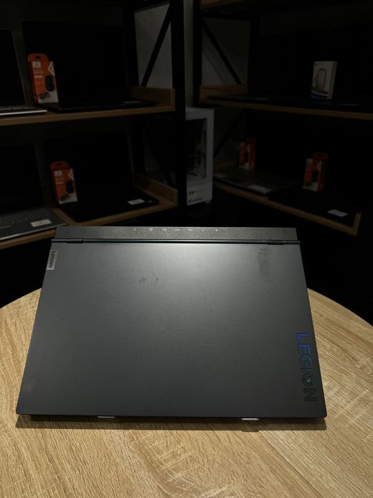Lenovo Legion Almaty_nout