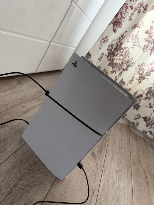 Vand playstation 5 slim 1T