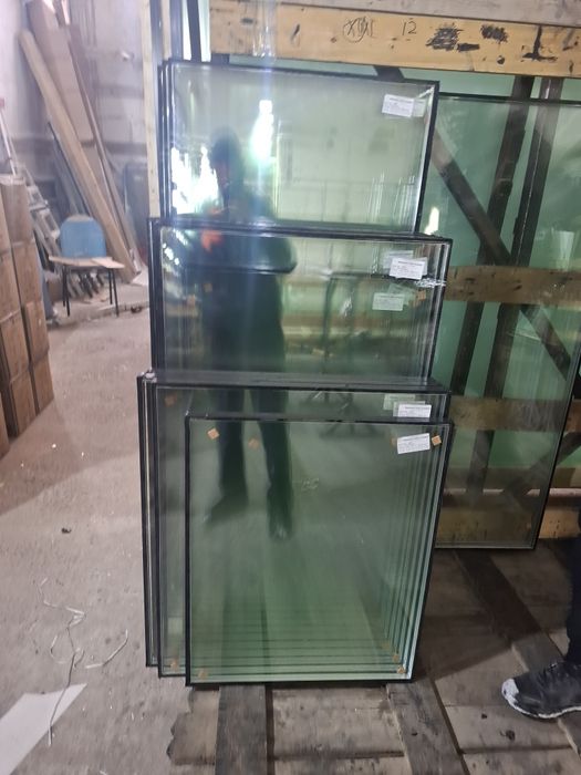 Профессиональный ремонт пластиковых окон