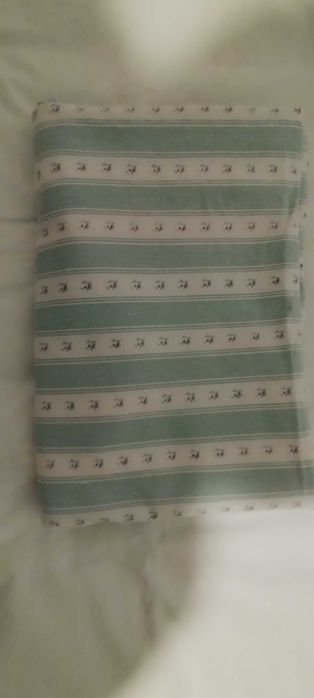 Спално бельо - пликове за завивки