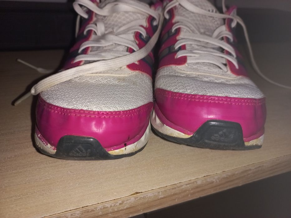 Adidași Adidas nr 35