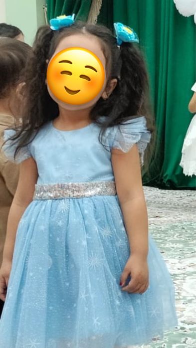 Платье снежинки платье снежинки