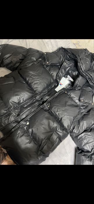 Куртка -трансформер