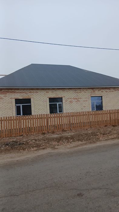 Өзбек бригада. Узбек бригада. Озбек бригада