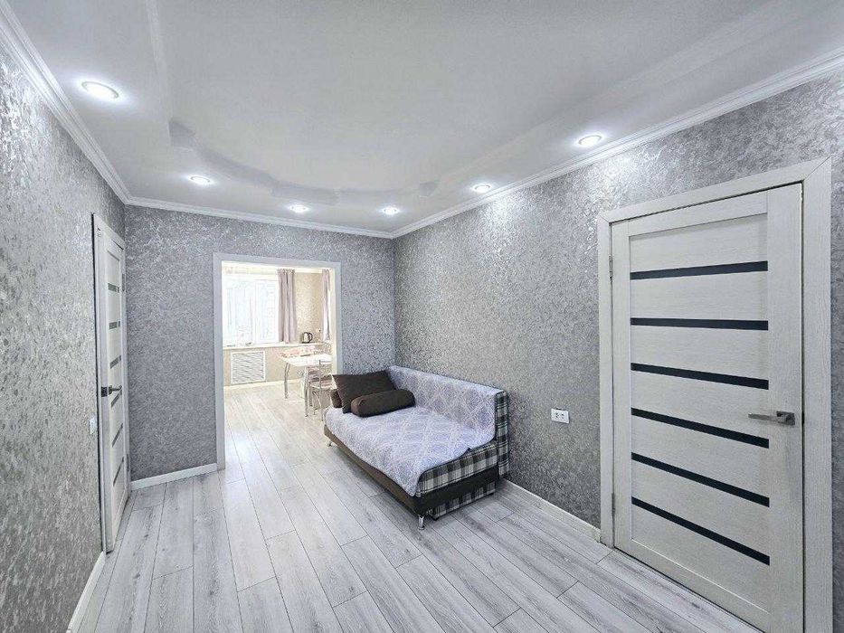 **Продам дом в Соц Городе по Азербаева