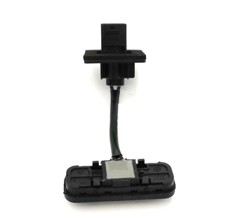 Buton Deschidere Portbagaj Haion Opel Insignia A 2008-13 Berlina