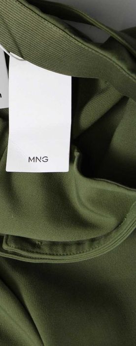 Дамски панталони
Mango и Soaked In Luxury