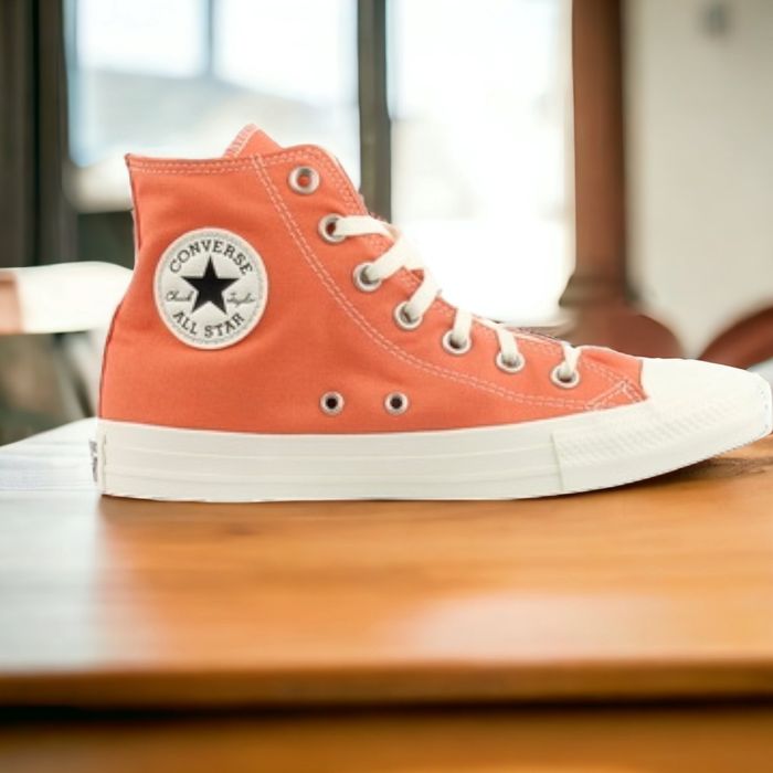 Tenisi  Converse