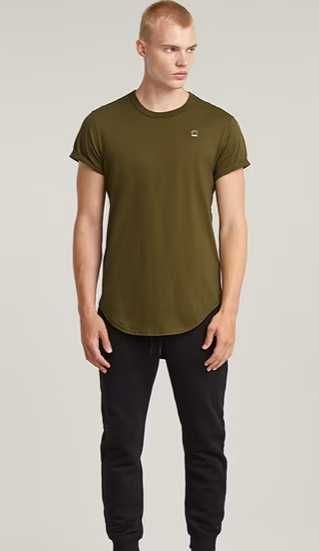 Тениска G Star Raw - S,M,L,XL