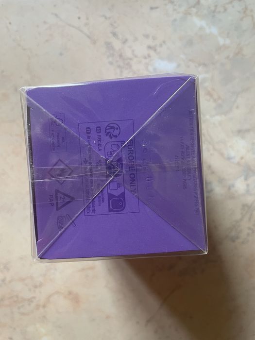 Valentino Donna Born In Roma Purple Melancholia