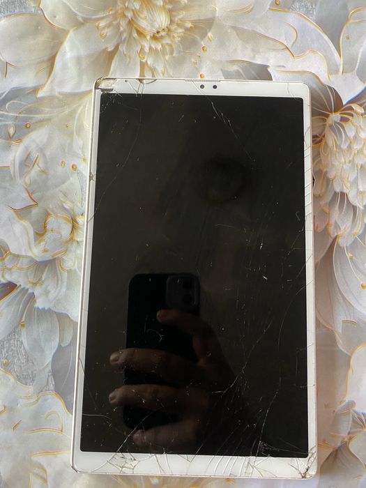 Samsung A13 128 Gb Samsung Tab A7 Lite 32Gb