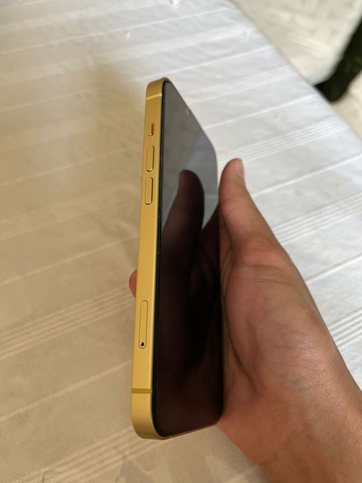 Iphone 14 128gb 84%