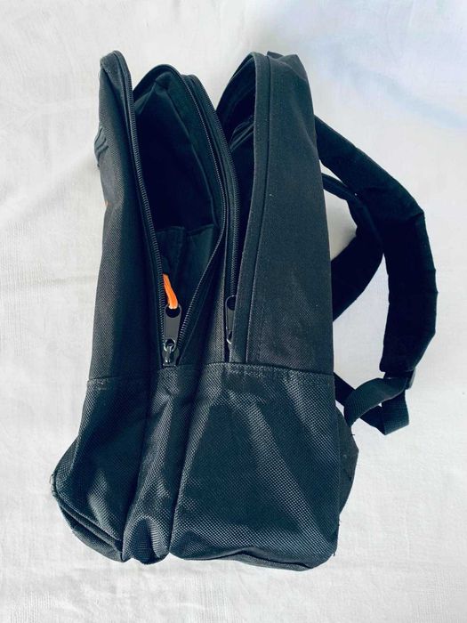 Намаление- Раници спортни, и за лаптоп, подсилен гръб, непромокаеми