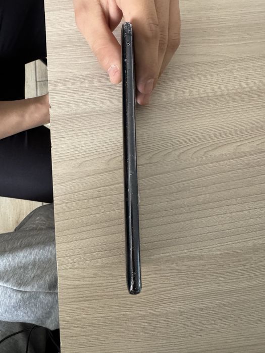 Самсунг s10 lite