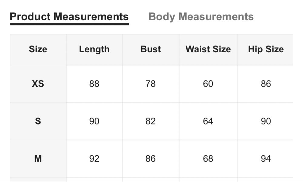 Официална лятна, къса синя рокля