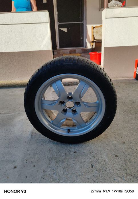 235 45 17 235 45 R17