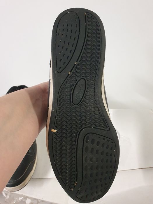 Обувки 40 номер различни модели