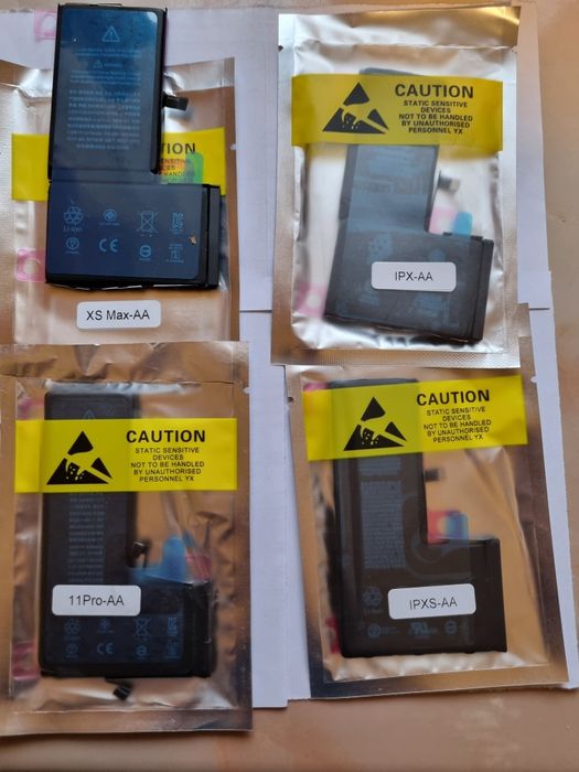 Display original iphone