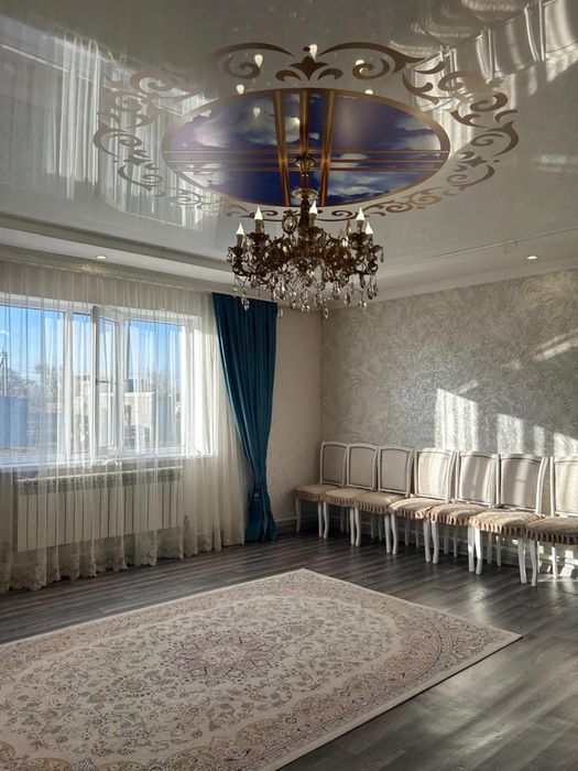 Срочно! Продается дом!