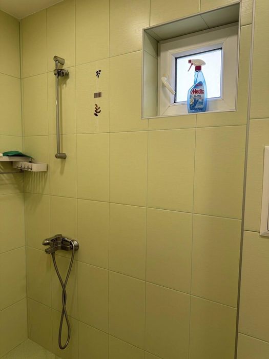 Дава се под наем Двустаен апартамент в София, Център - 75 кв.м за 700 € - Снимка #12