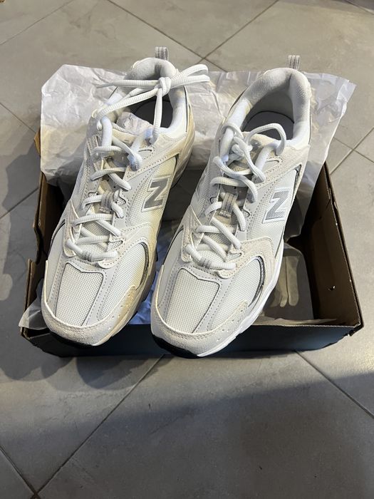 New Balance 530 - 42