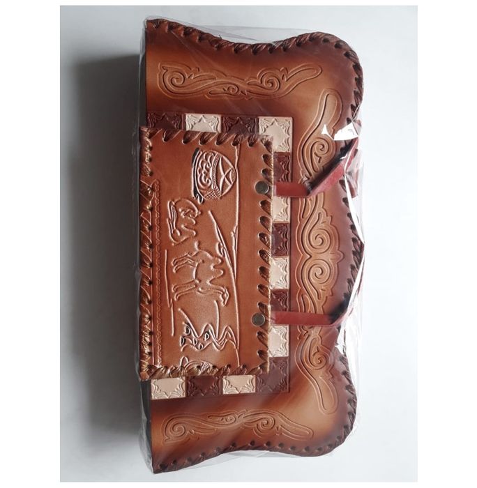 Шахматы для подарок