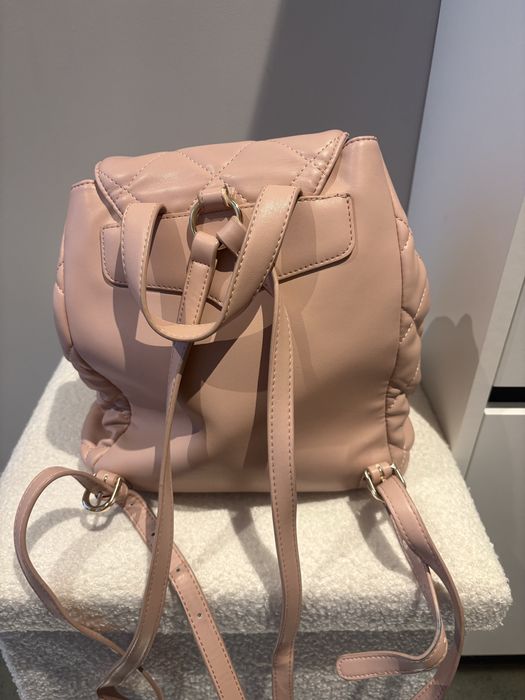 Дамска раница Valentino