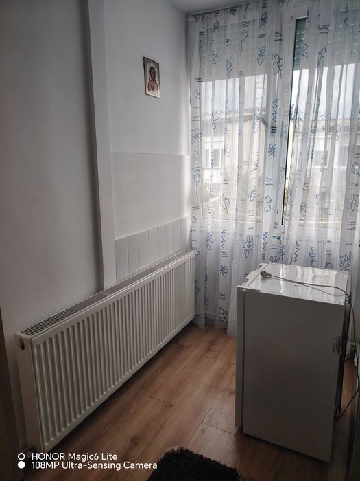 Apartament – Satu Mare - Mai multe